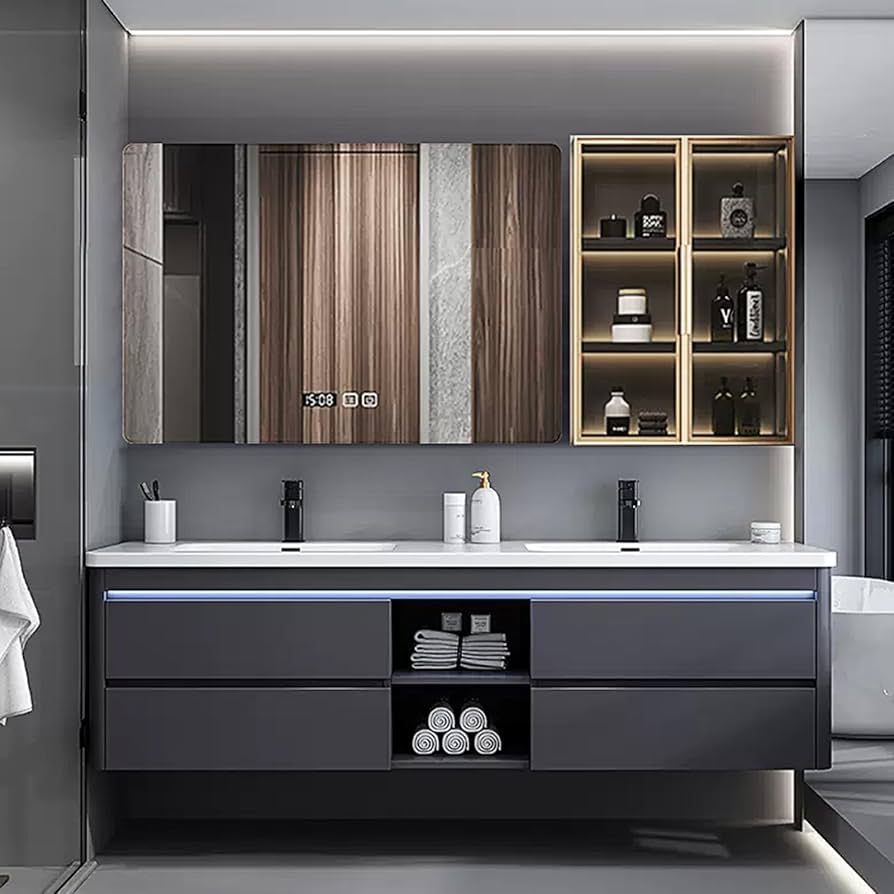 GAHGA 「GAHTOPIA」HIJI 46da53b703ee4a7eae5e13c387af66